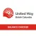 United Way BC Balance Checker
