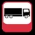 VehicleTrack-MonitorYourFleet