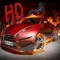 Truck Rage Extreme - Road Warrior Combat Against Rigid Monsters PRO