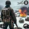 Call of Army Battlefield War
