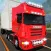 Truck Simulator 2023 - Offroad
