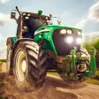 Farming Games 3D Tractor Games Farming Games 3D Tractor Games