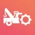 TruckBuddy