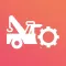 TruckBuddy