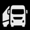 Truckcom Transport Manager