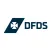 Drivers for DFDS