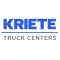 Kriete Connect