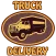Truck Delivery Free