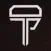 Truck Driver Power - Truck GPS