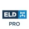 Trucker Path ELD Pro