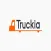 Truckia Live