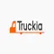 Truckia Live