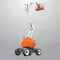 rental-order-entry