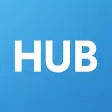 truckinghub™ ELD truckinghub™ ELD