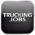 Trucking JOBS
