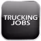 Trucking JOBS