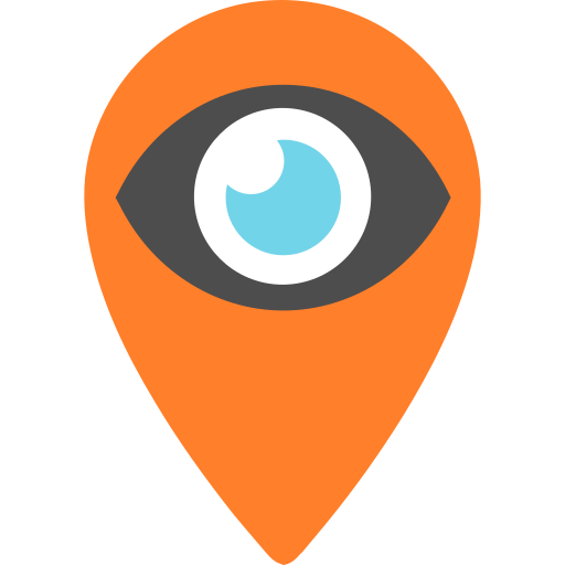 TruckManager