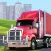 Truck Simulator