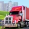 Truck Simulator