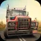 Truck Simulator Pro US
