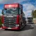 Truck Simulator: 2019 Europa