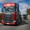Truck Simulator: 2019 Europa