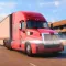 Truck Simulator Cars USA Drive
