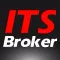ITS Broker