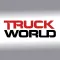 Truck World 2020