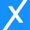 TruckX - Electronic Logbook