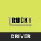 Trucky Dispatcher