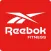 Reebok Fitness App