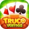 Truco Vamos