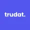 trudat app