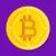 Billions - Crypto Invest Sims