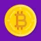Billions - Crypto Invest Sims