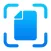 Digitize - Scan Docs with OCR