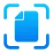 Digitize - Scan Docs with OCR