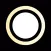 tmrw - Time Capsules