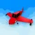 Top Gunner - Take Flight.