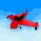 Top Gunner - Take Flight.