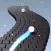 Wavy Way 3D