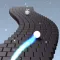 Wavy Way 3D