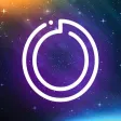 Orbit - Space Word Spelling