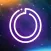 Orbit - Space Word Spelling