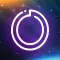 Orbit - Space Word Spelling