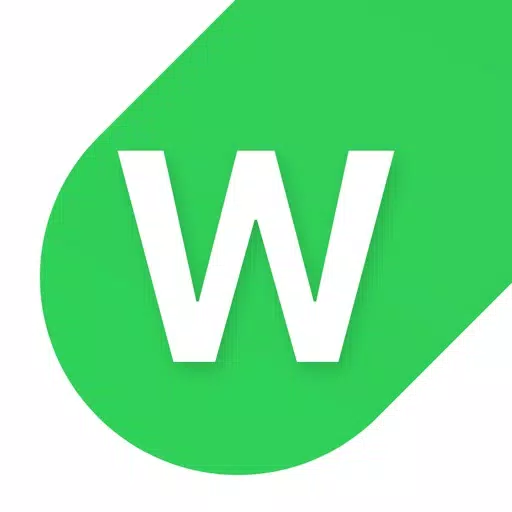 Swipe Search - Word Search Swipe Search - Word Search