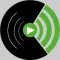 Bakelit Radio
