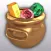 Goldie Gems