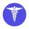 TrueMedicine